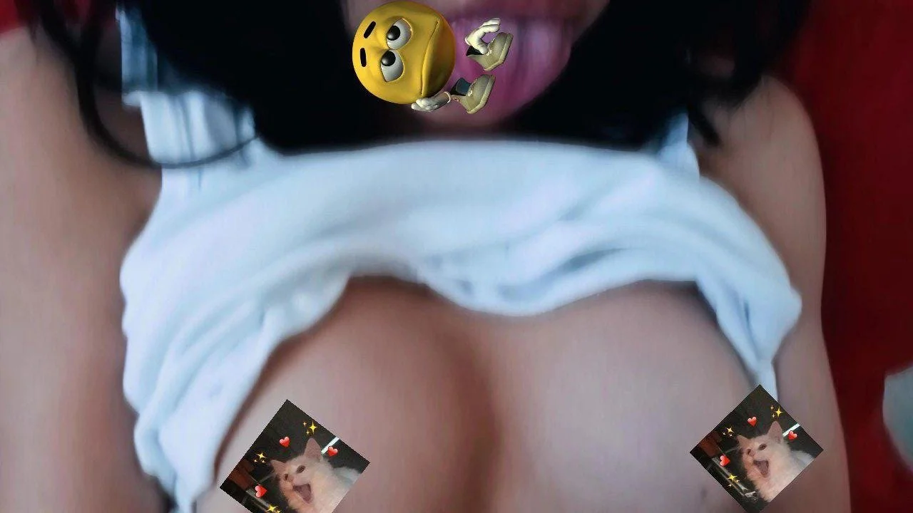 Drackmimi, putita filtrada bien cachonda. 🤤🍆🍑 image 31