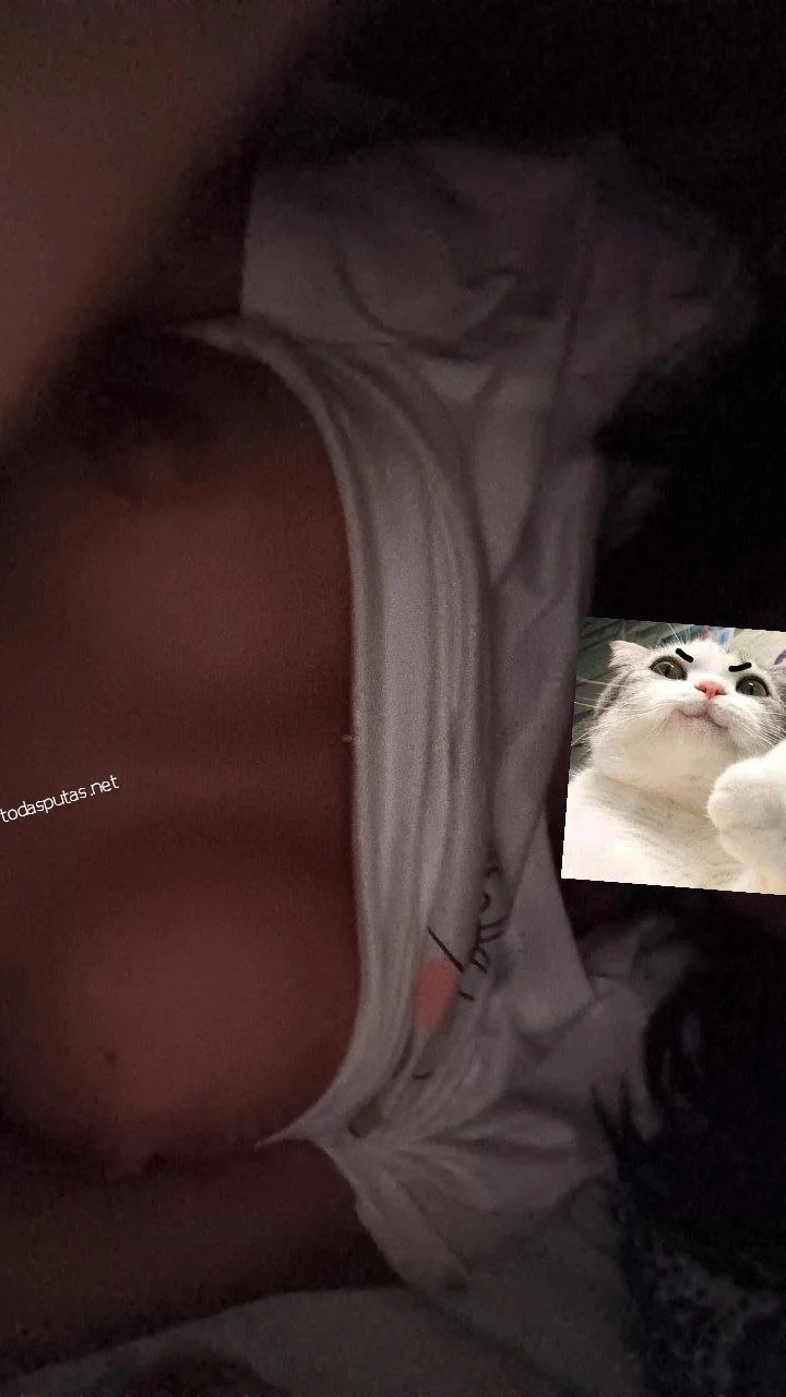 Drackmimi, putita filtrada bien cachonda. 🤤🍆🍑 image 40