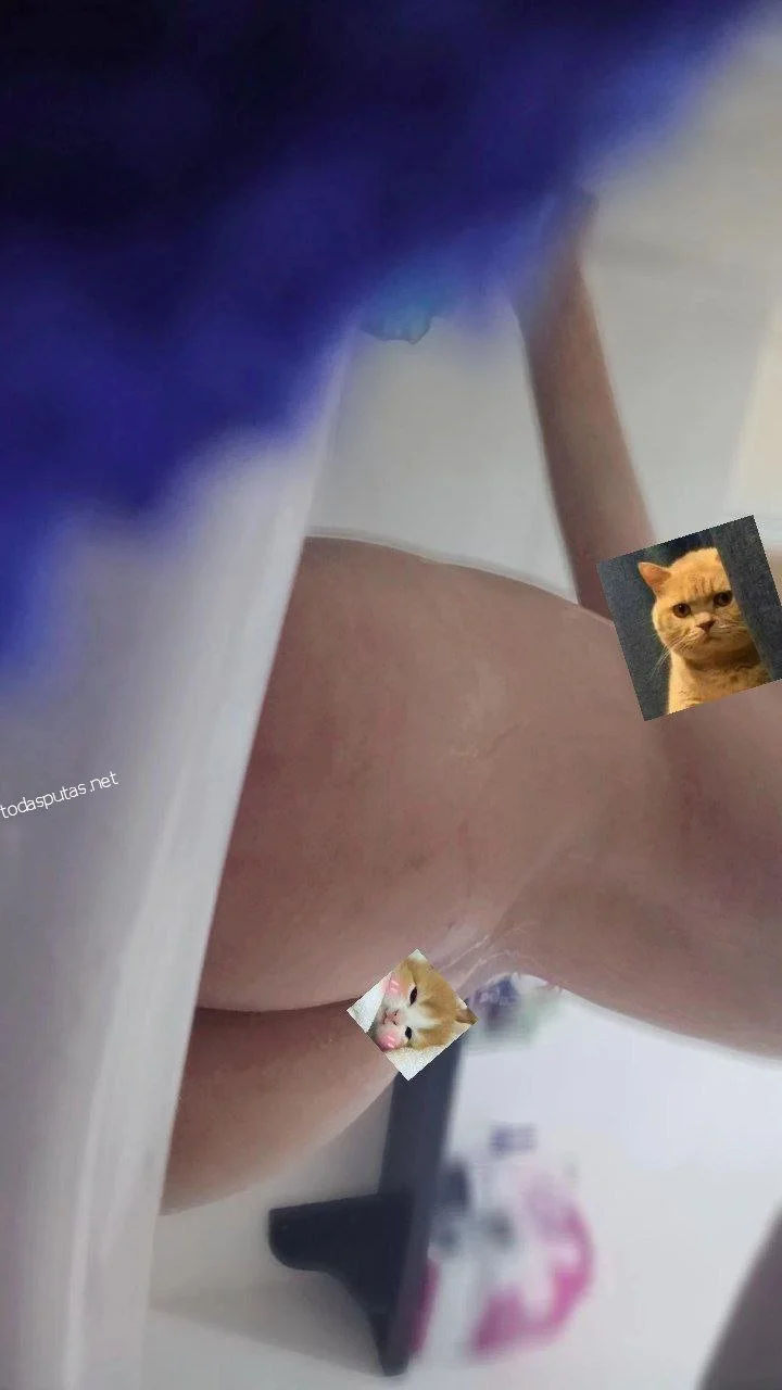 Drackmimi, putita filtrada bien cachonda. 🤤🍆🍑 image 44