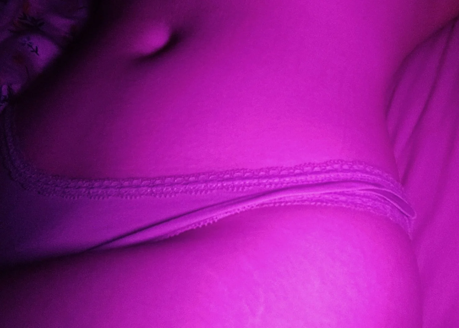 Drackmimi, putita filtrada bien cachonda. 🤤🍆🍑 image 5