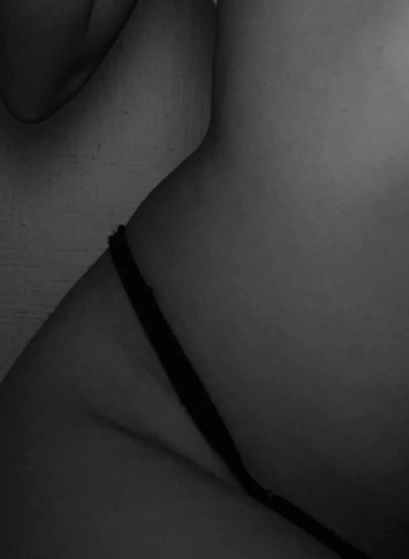 Drackmimi, putita filtrada bien cachonda. 🤤🍆🍑 image 6