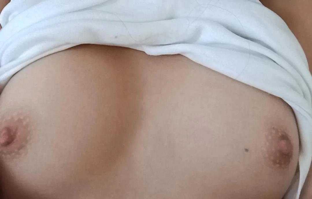 Drackmimi, putita filtrada bien cachonda. 🤤🍆🍑 image 9