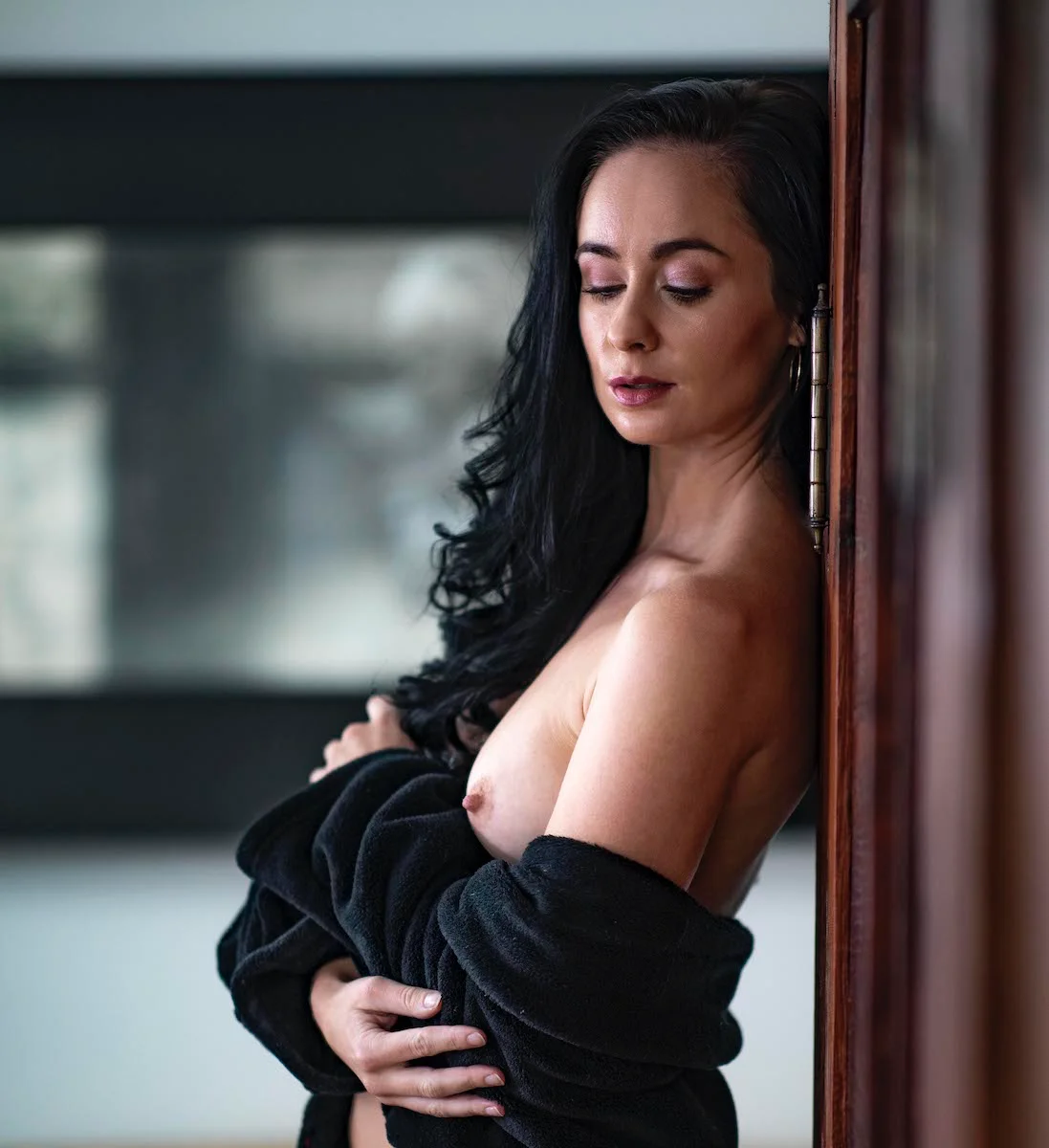 Irena Boudoir image 30