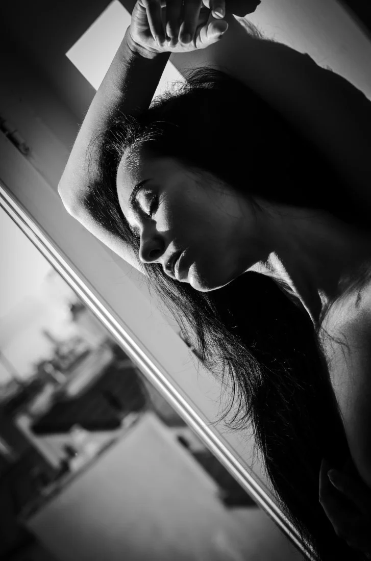 Irena Boudoir image 9