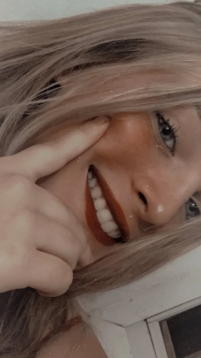Camila image 24