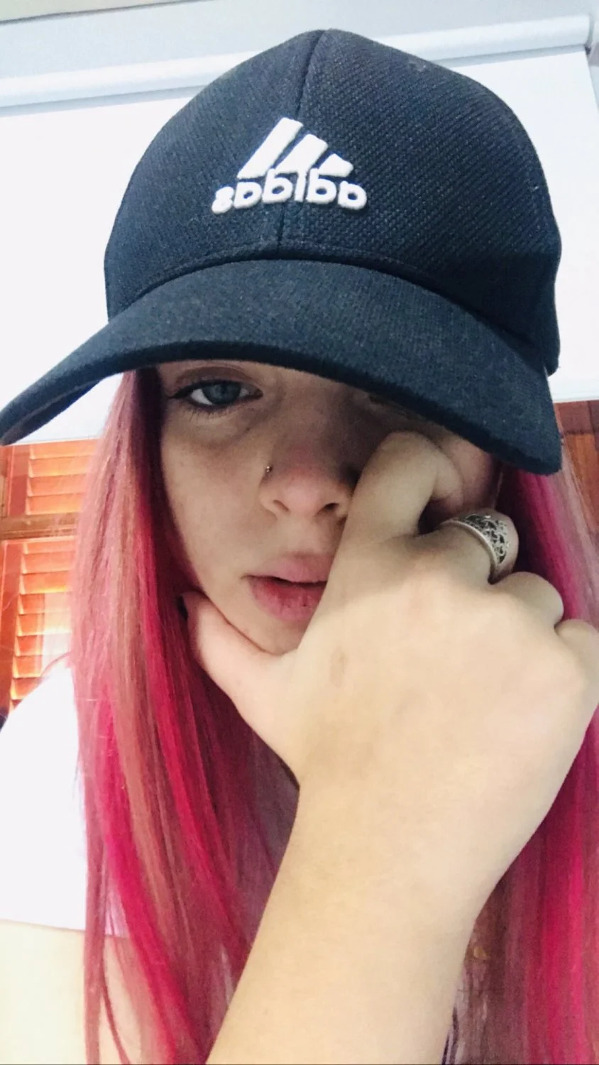 Camila image 26