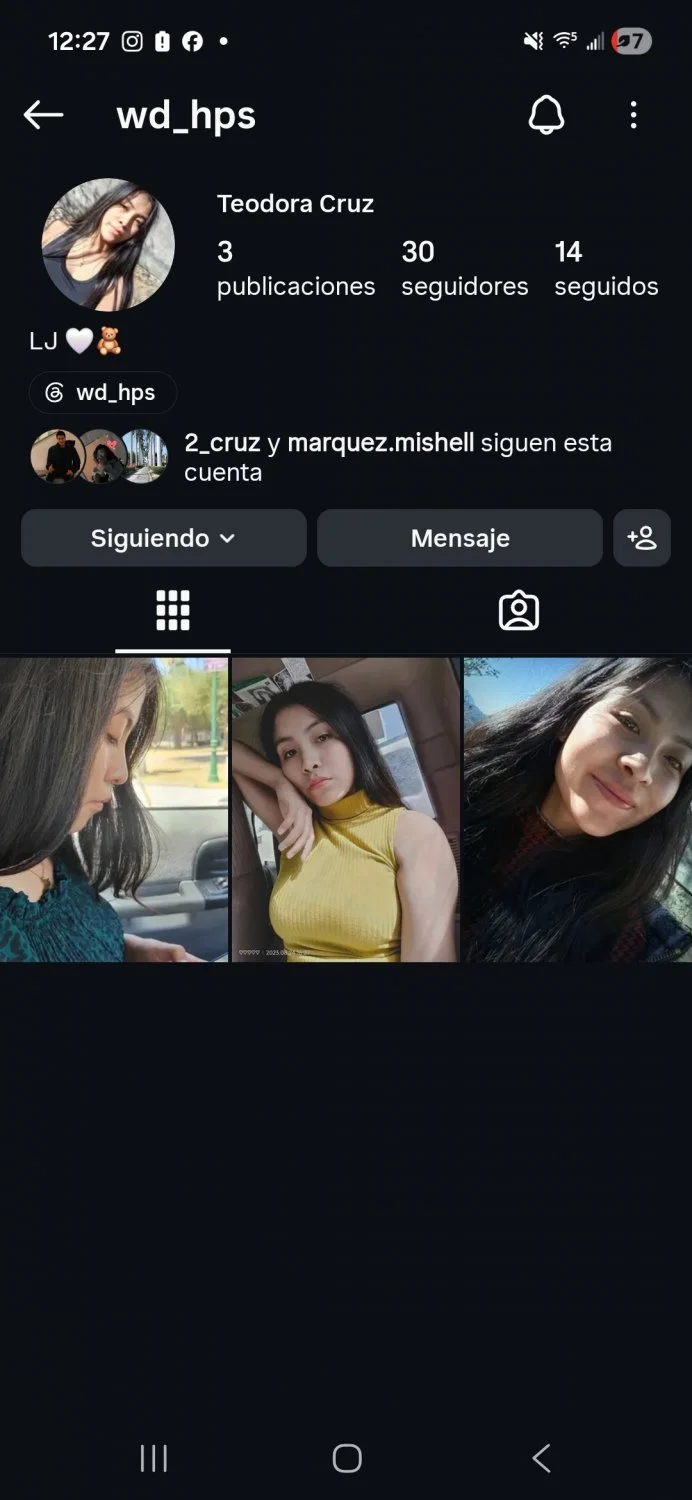 Con mi hermana un gran placer sexo sin condon image 15