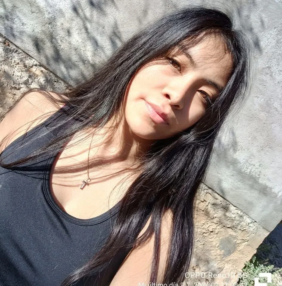 Con mi hermana un gran placer sexo sin condon image 23