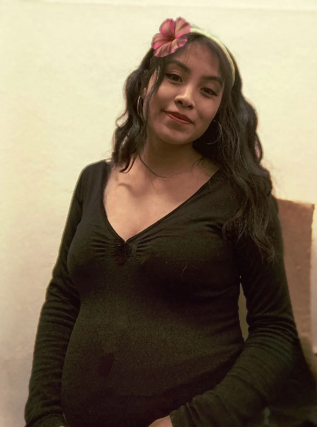 Con mi hermana un gran placer sexo sin condon image 32