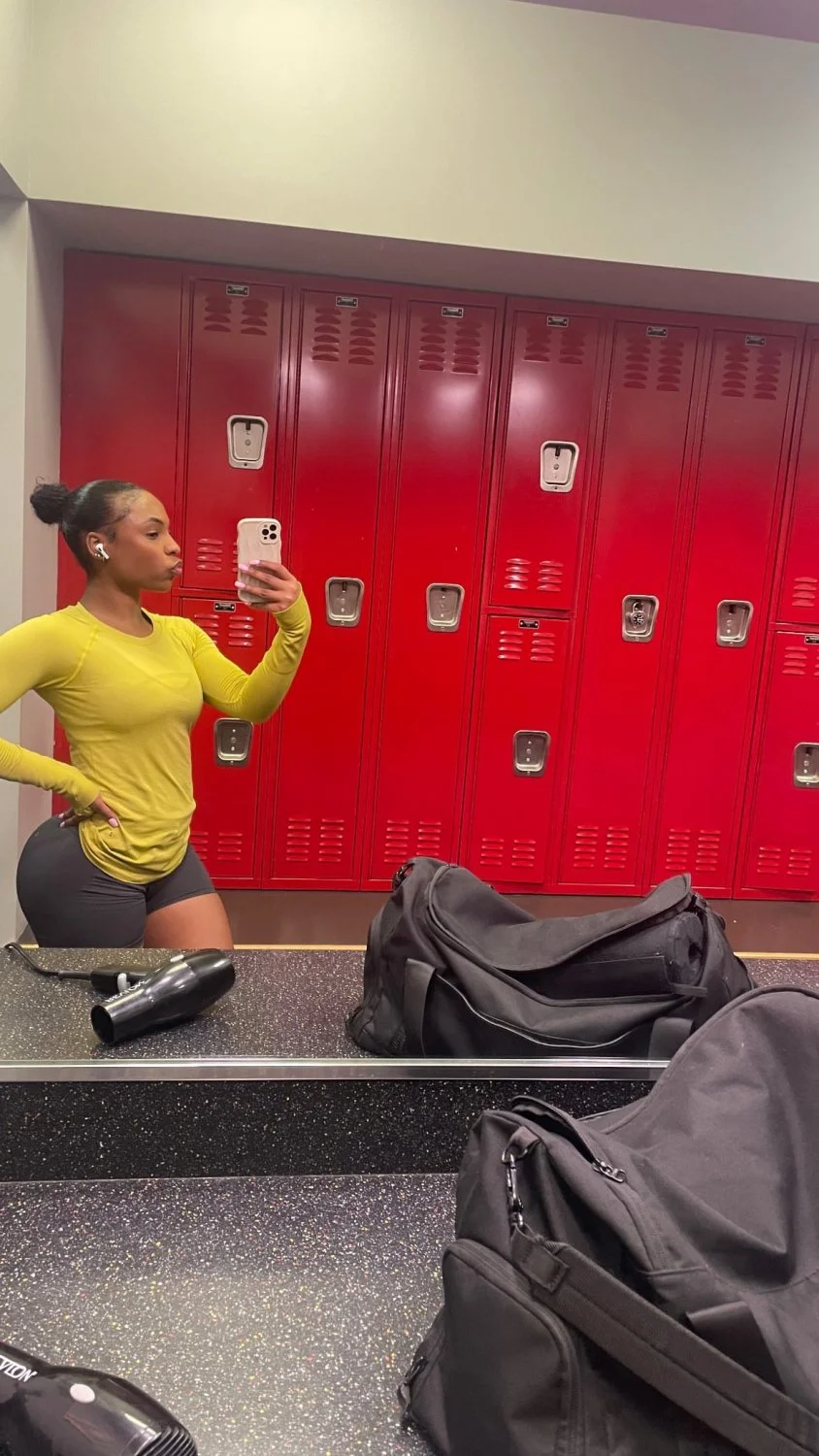 449 IG🍑 main image