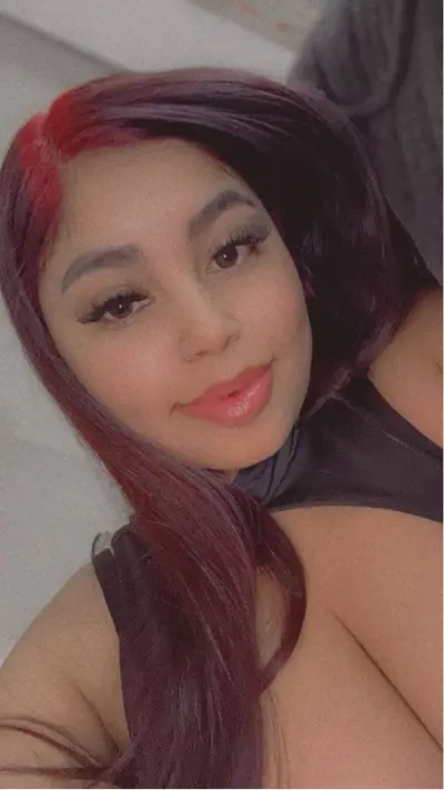 956 RGV South Texas Edinburg Slut Leaked and blacked sm for info cover image