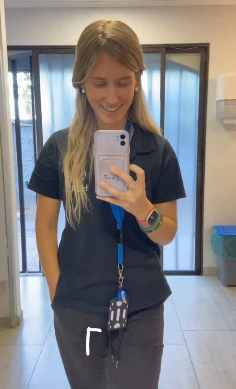 Camila cuica chilena image 13