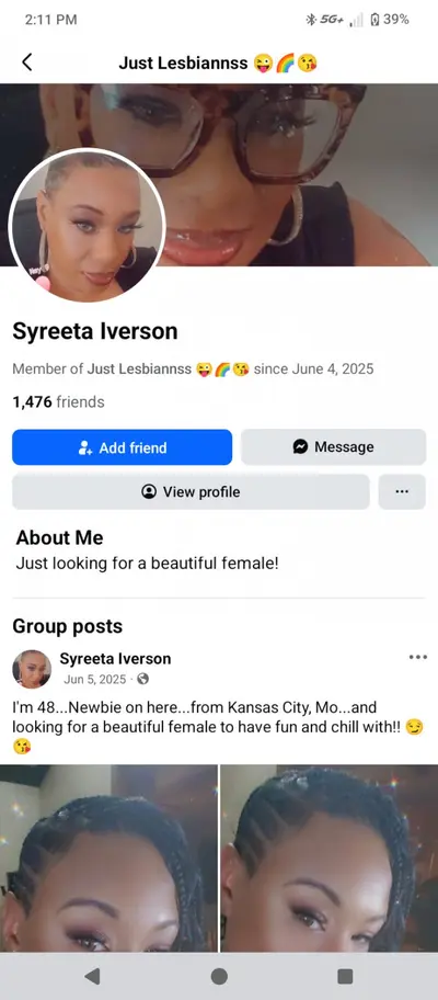Chad wit cheater cover image