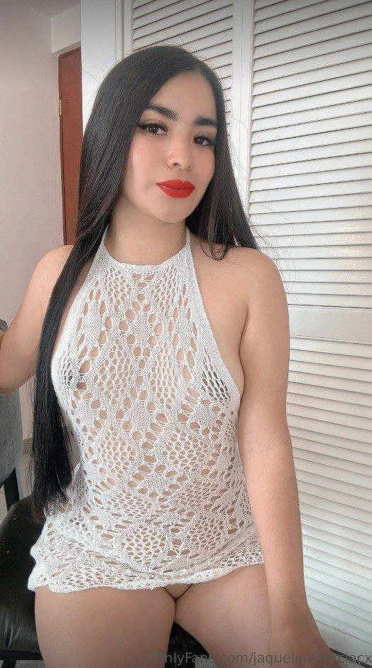 JackelineGarcia image 2