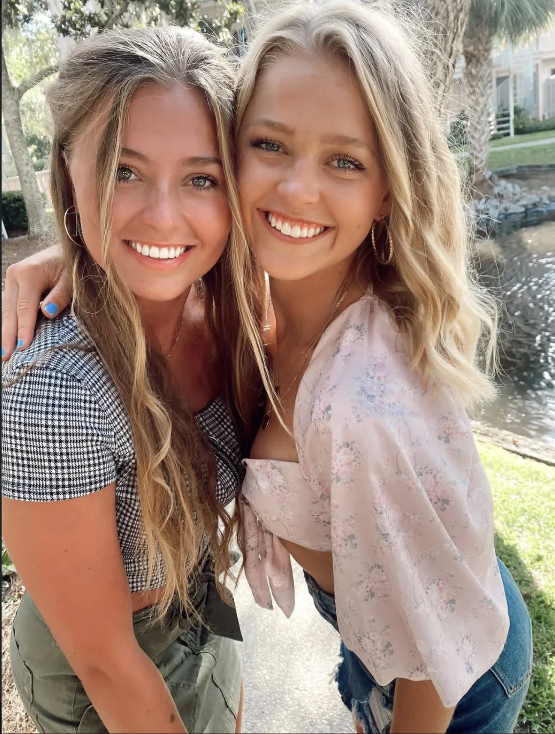 Elly image 18