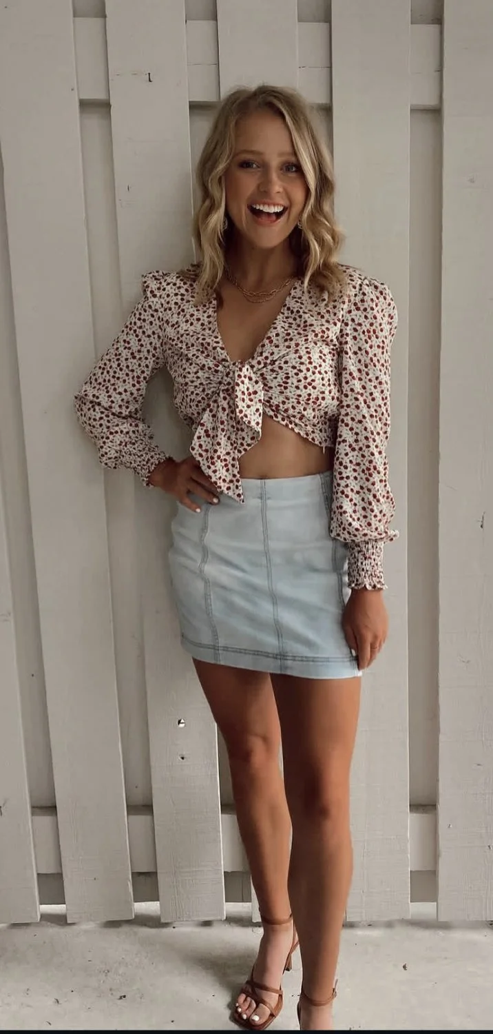 Elly image 30