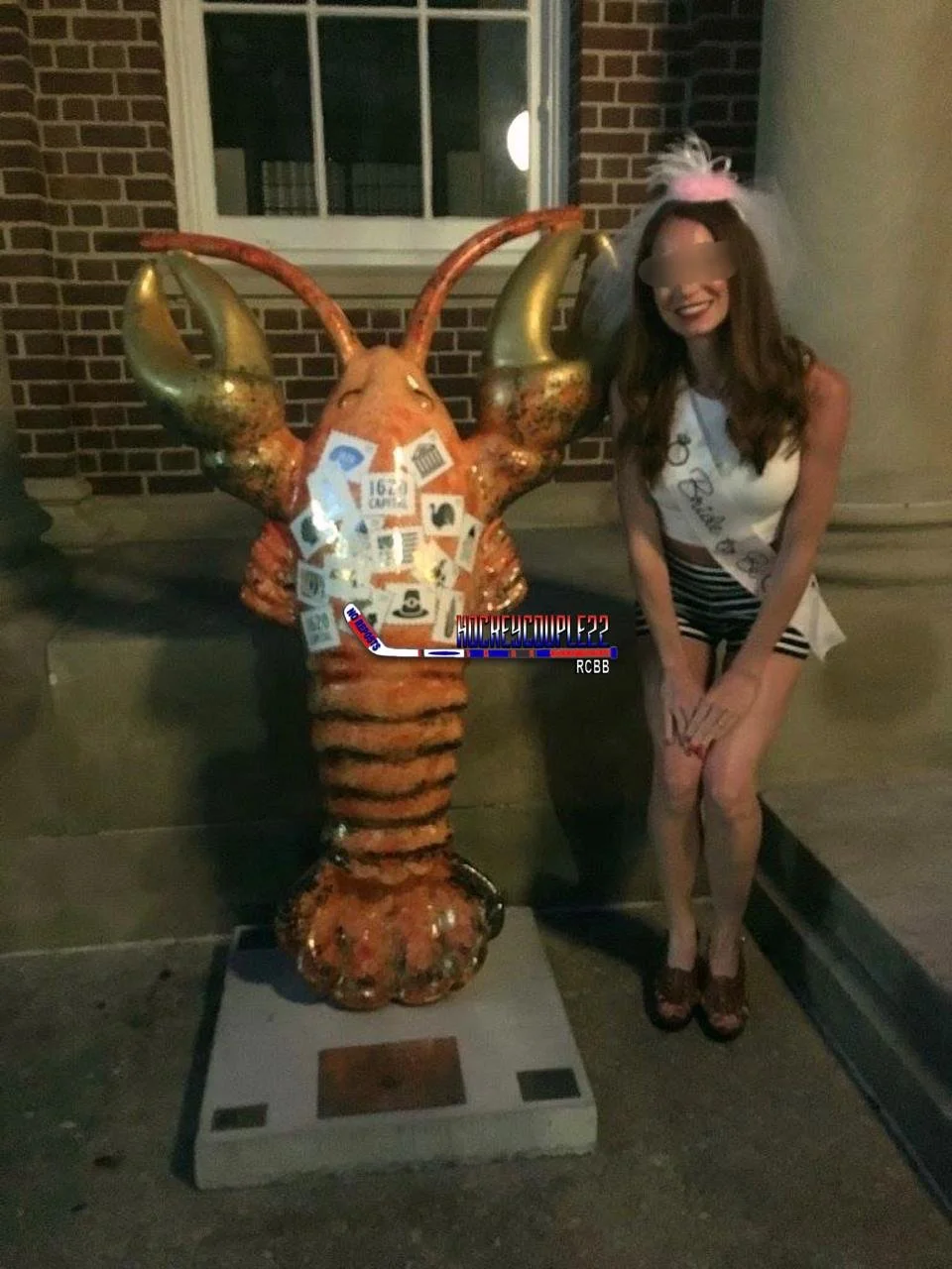 Tina 39yo wants to be exposed image 2