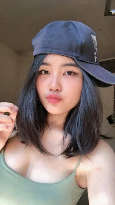 Khmer nude🍑💦 cover image