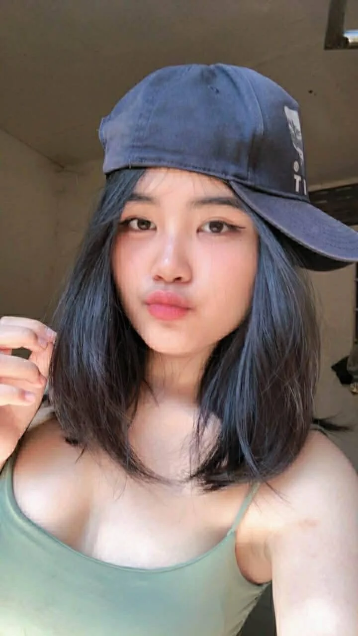 Khmer nude🍑💦 main image
