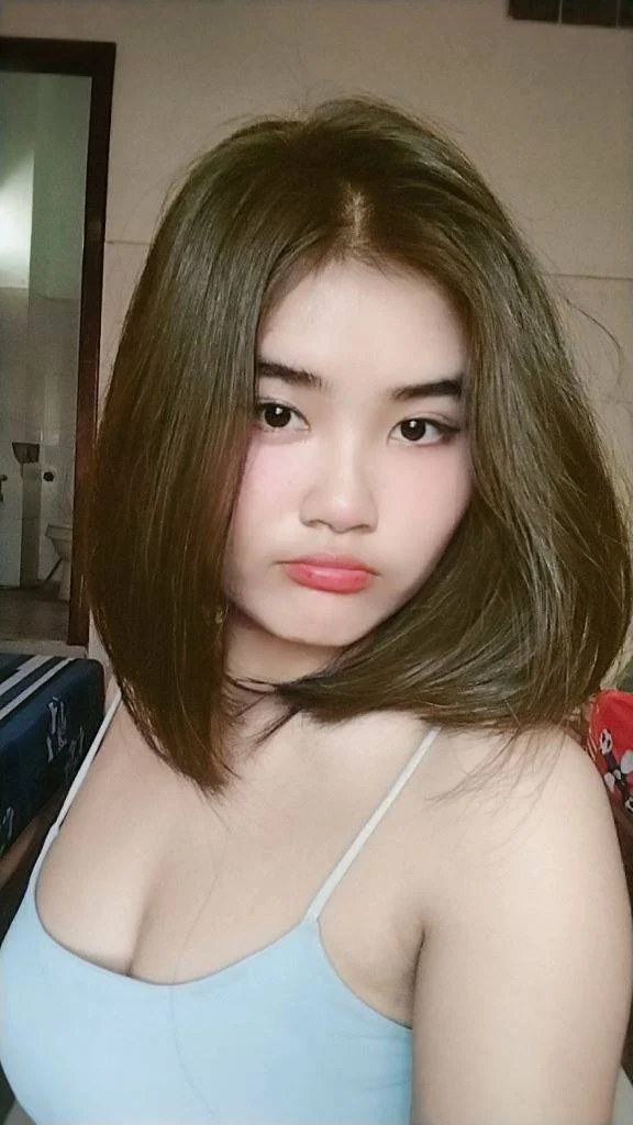Khmer nude🍑💦 image 2