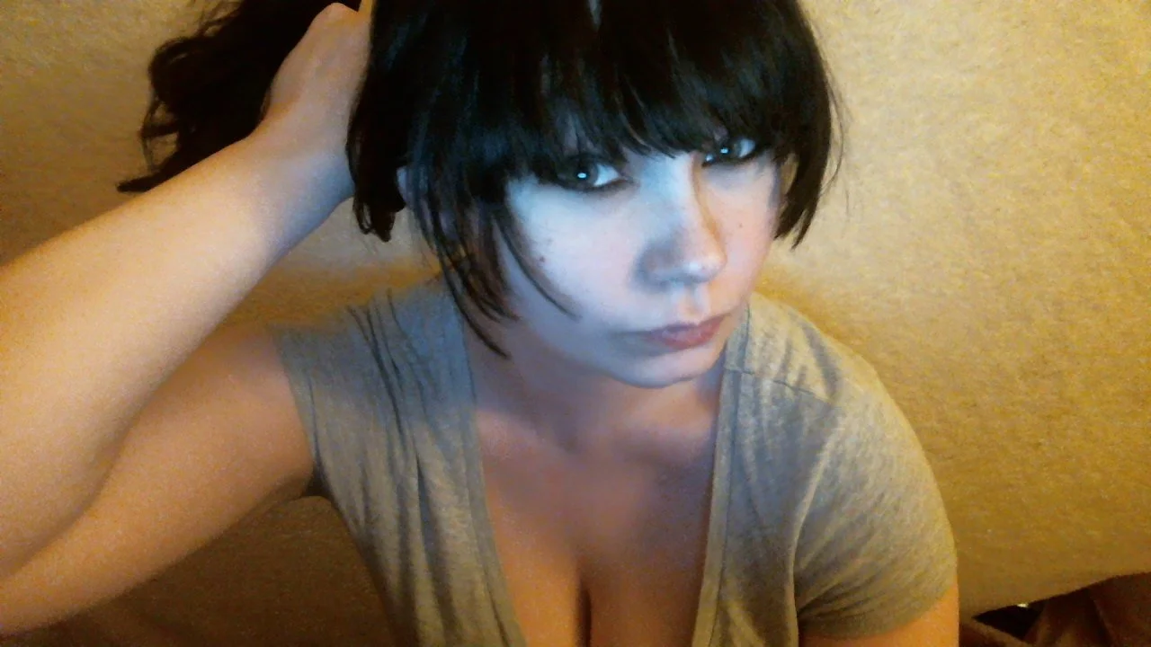 Neko image 10
