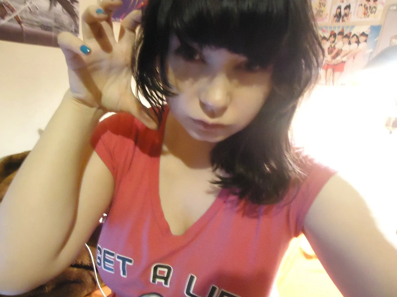 Neko image 13