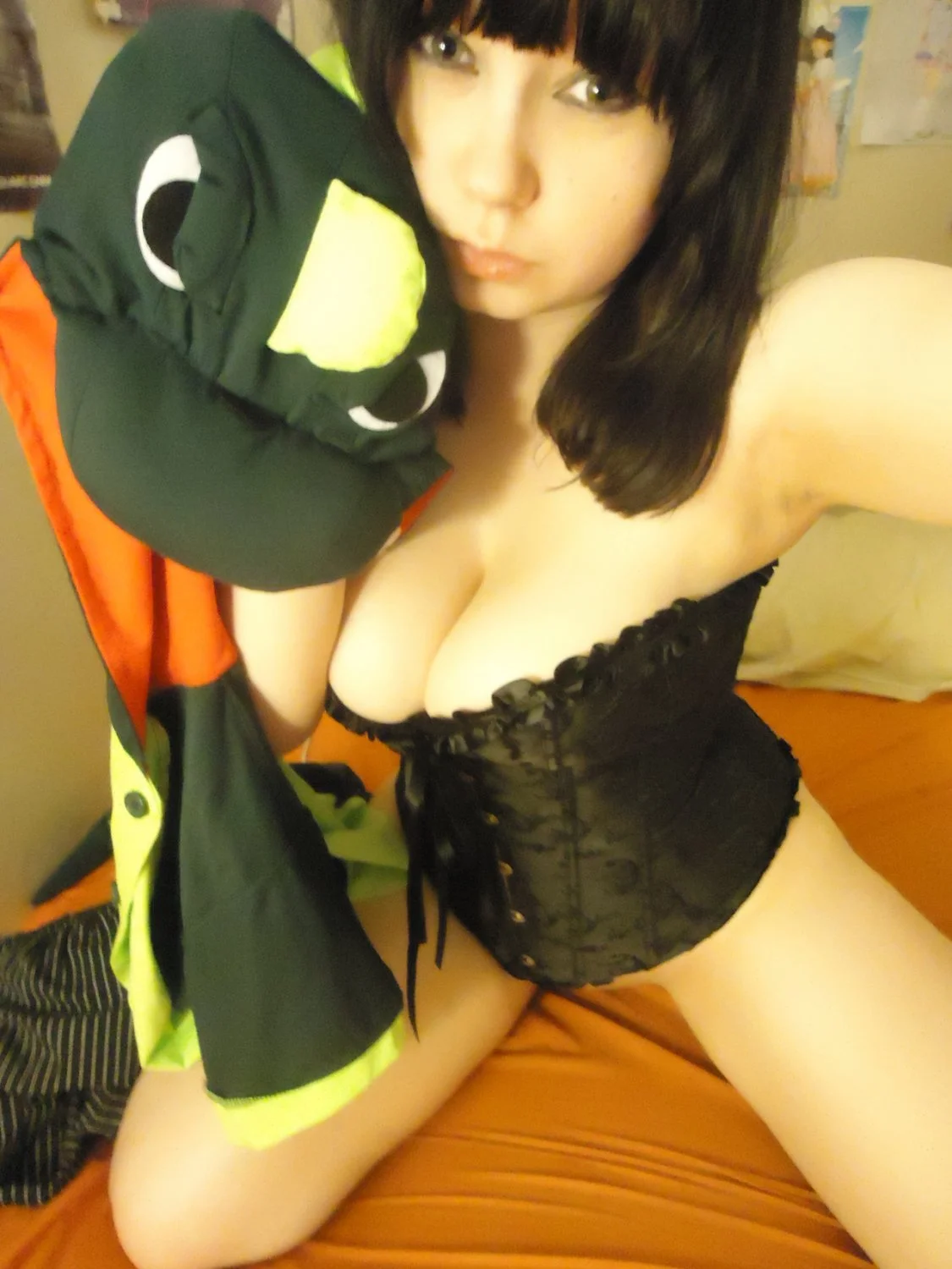 Neko image 15