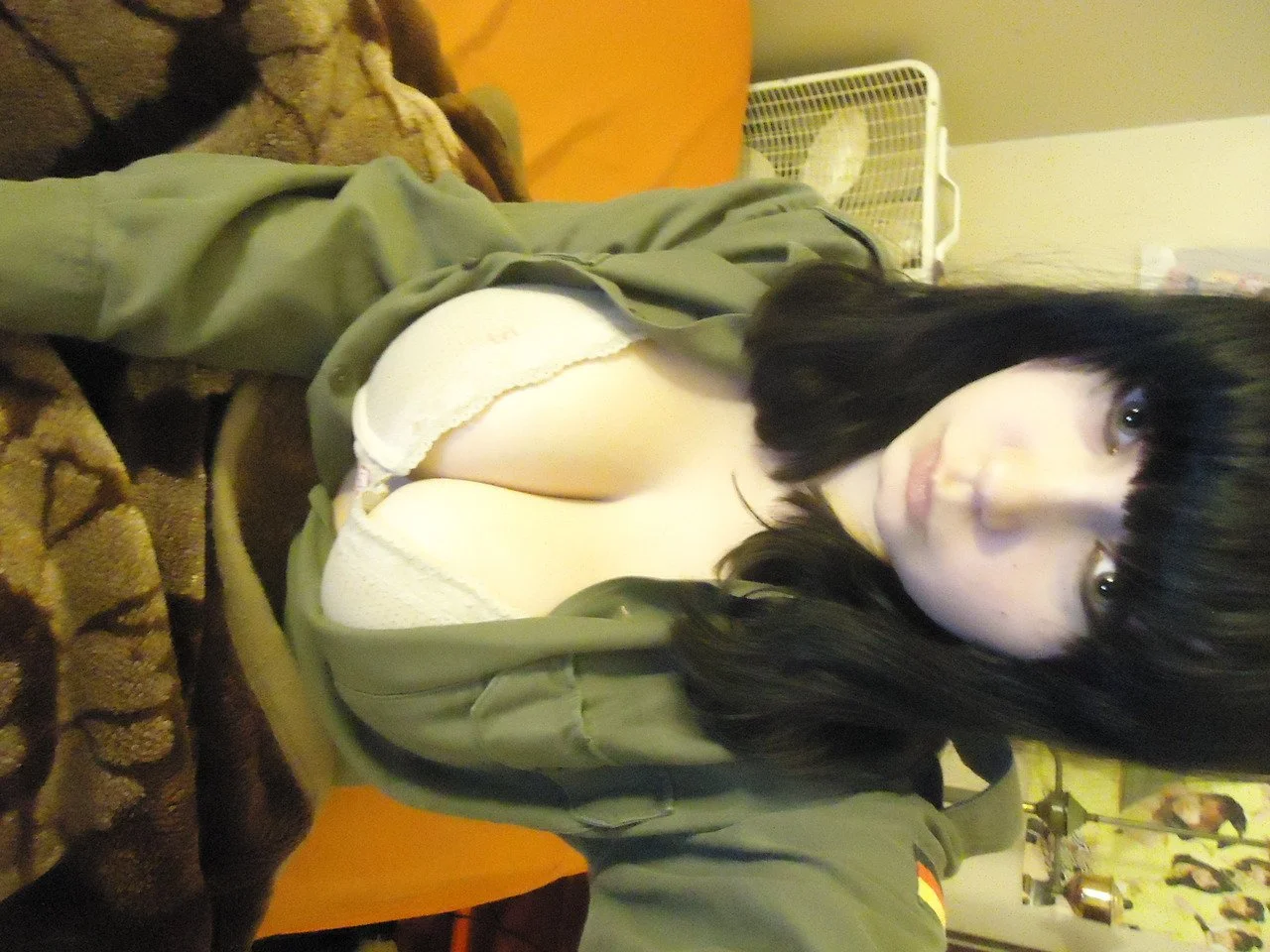 Neko image 3