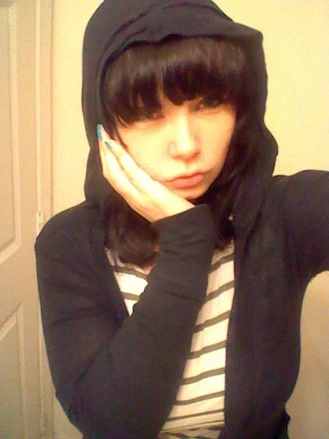 Neko image 5