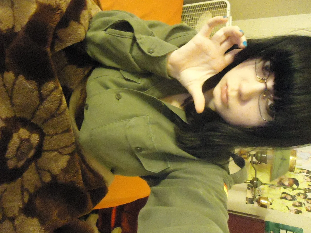 Neko image 6
