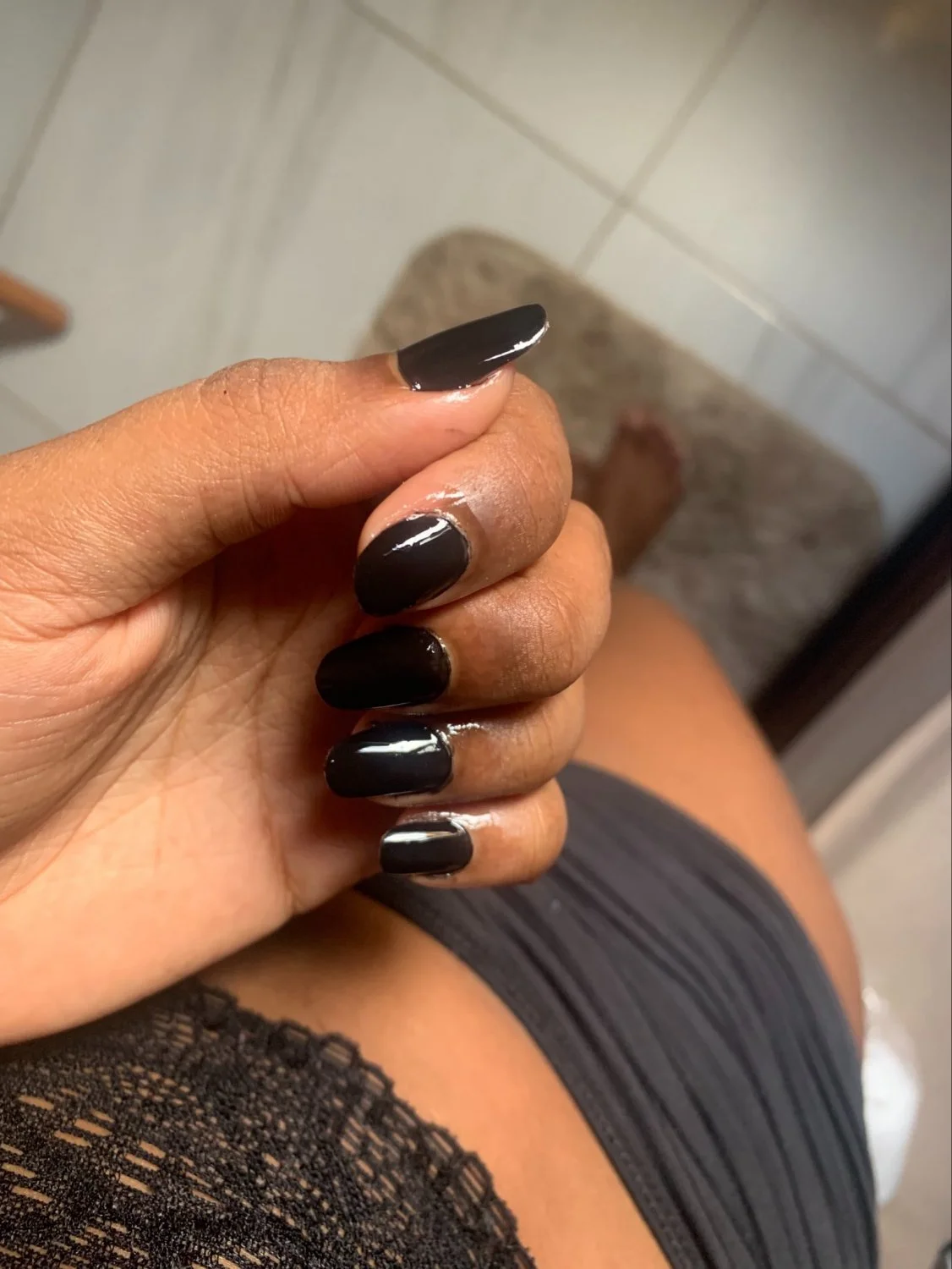 Corno quer admiradores pra morena dele image 2