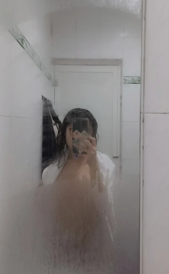 Asian Leaked Nudes (1) image 9