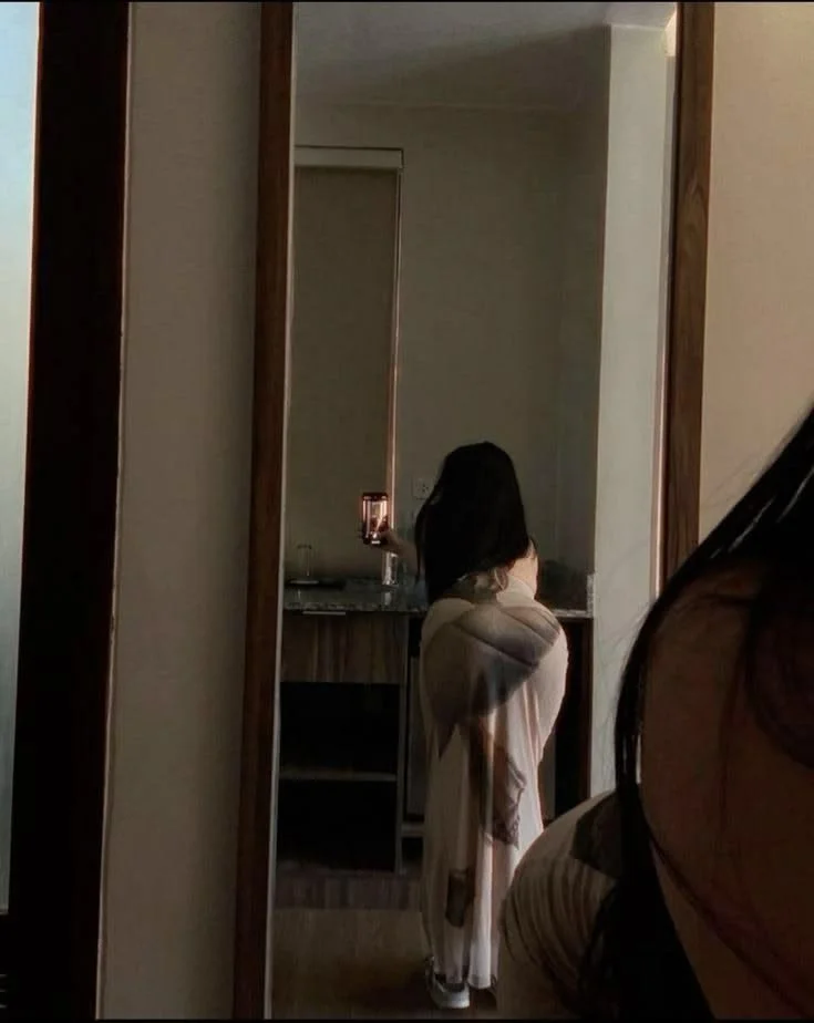 BIG BLOWJOB! image 1