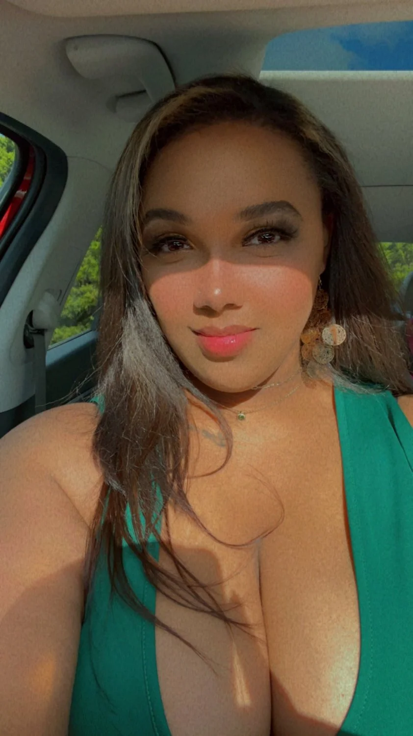 Bbw ebony gf exposed main image