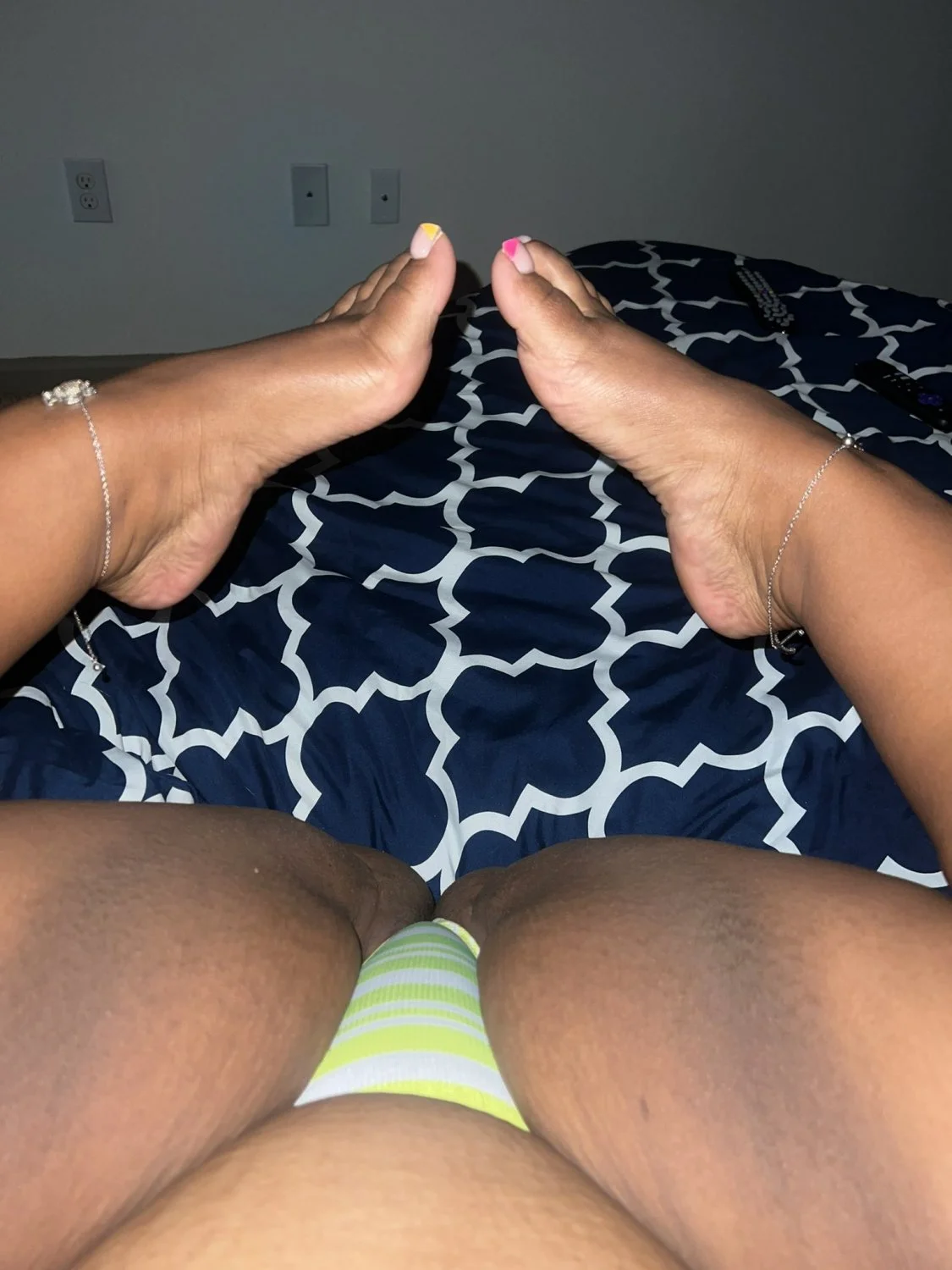 Bbw ebony gf exposed image 7