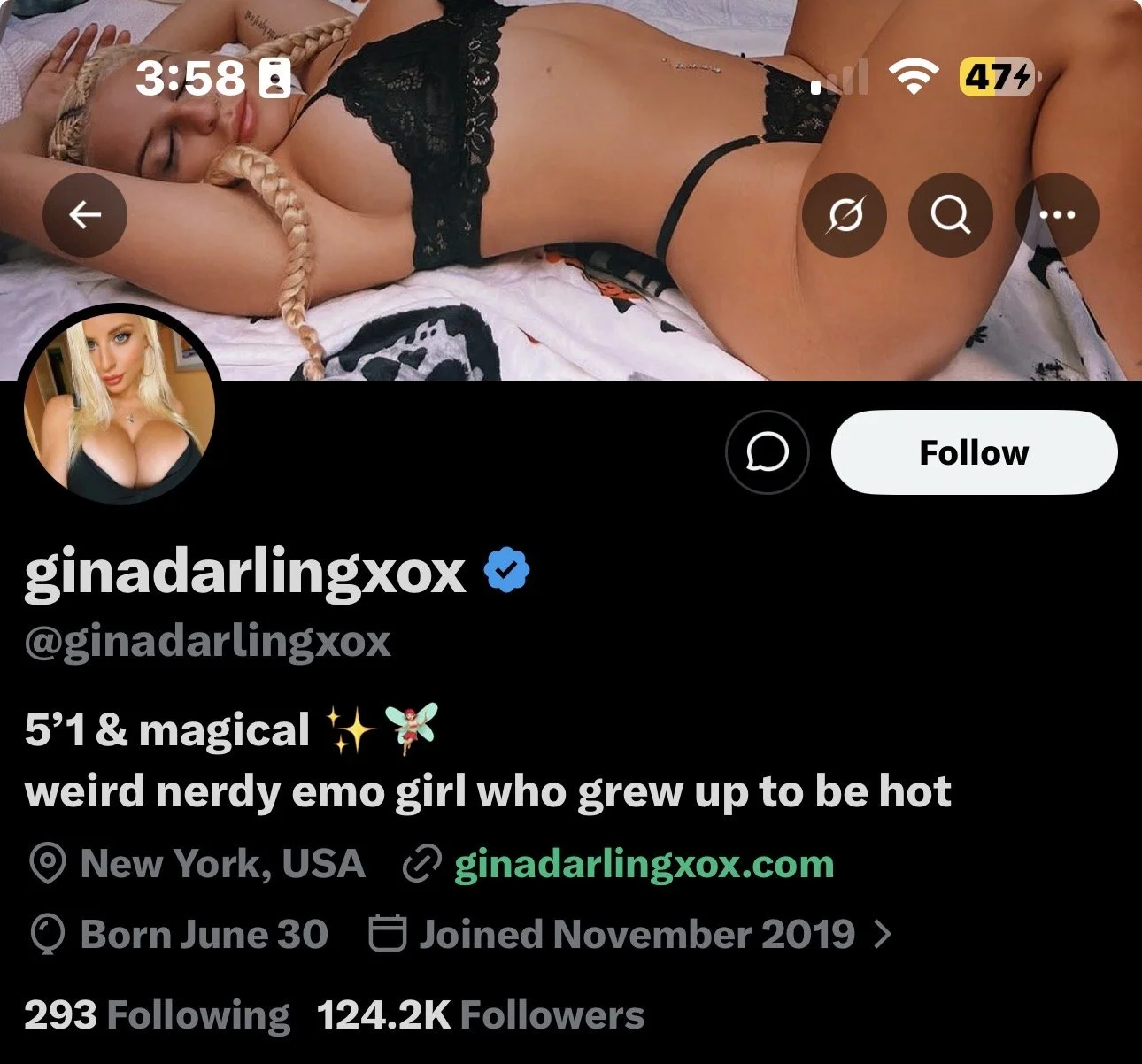 🍒 image 3