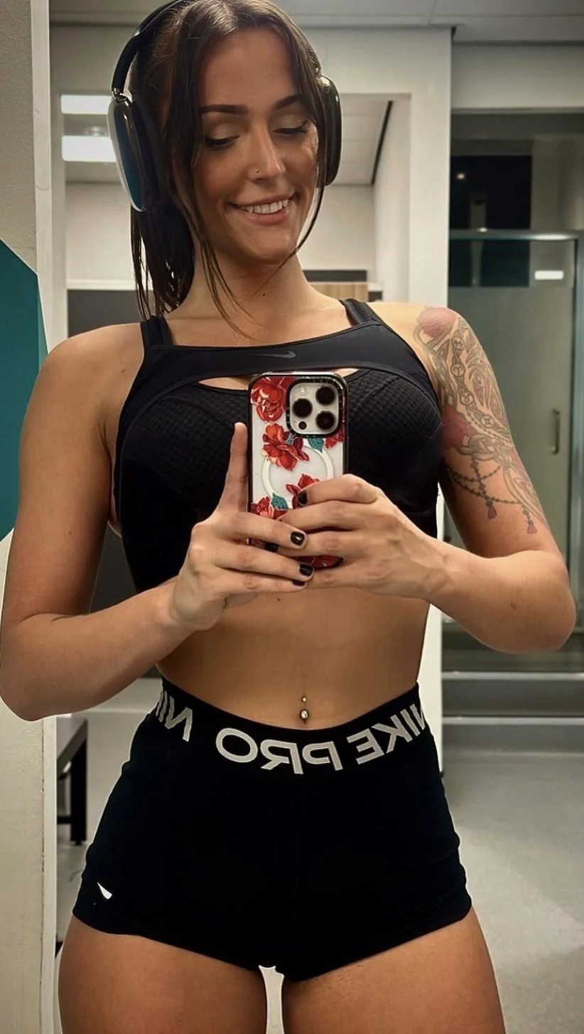Would you believe she’s Trans image 13