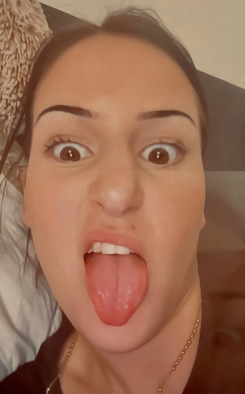 Leah image 6