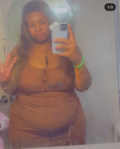 Keepingupwithtaty cover image