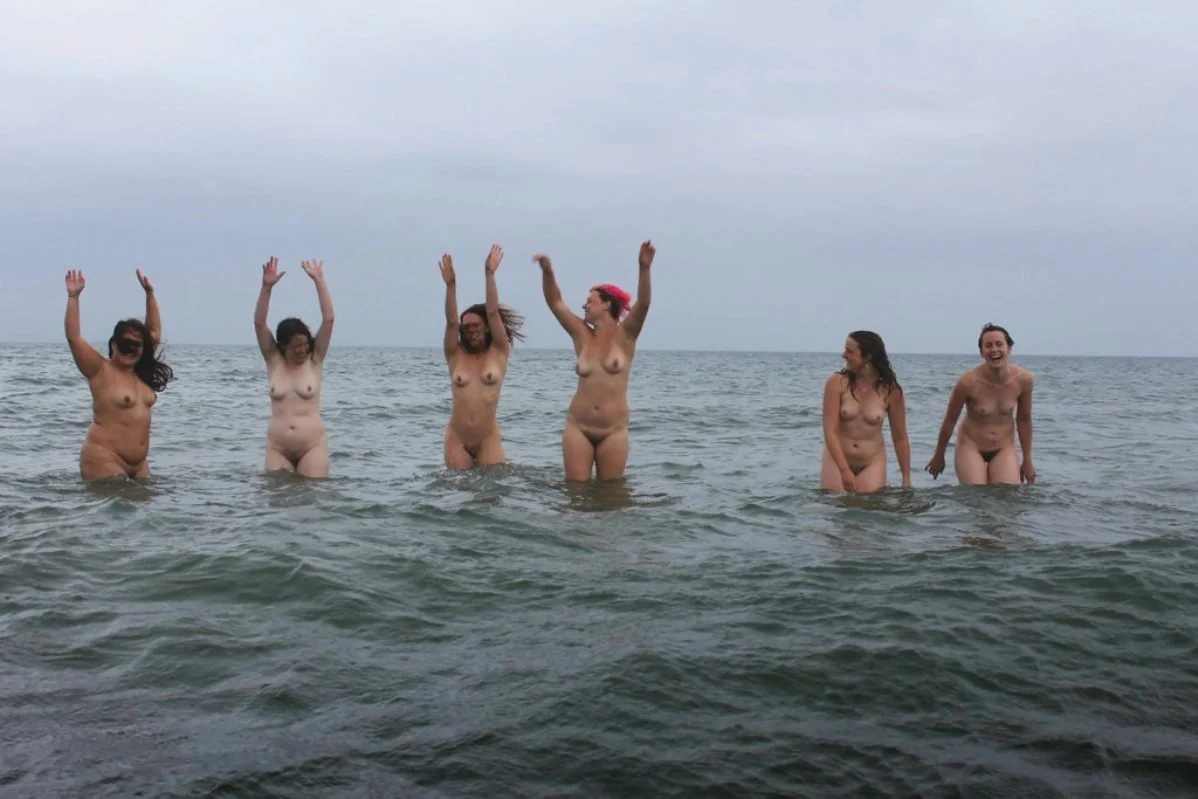 Fun girlfriends 22 image 10