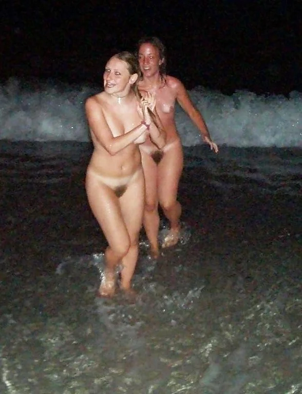 Fun girlfriends 22 image 5