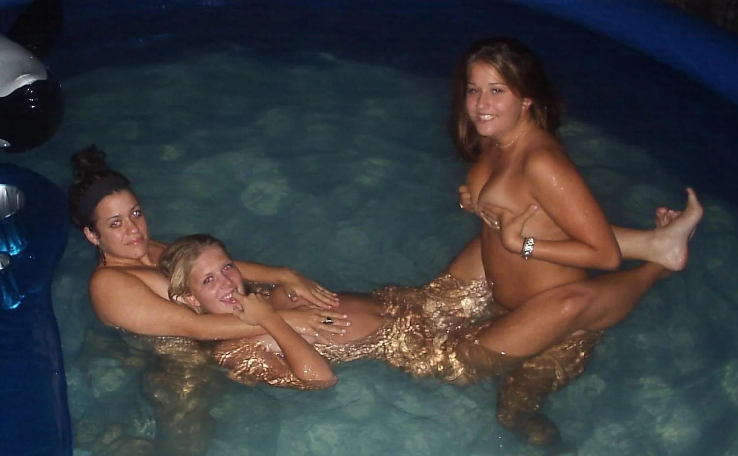Fun girlfriends 22 image 9