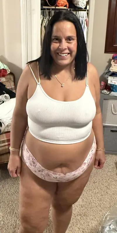 Piggy Elizabeth 49 Desperately Wants To Be Degraded & Humiliated cover image