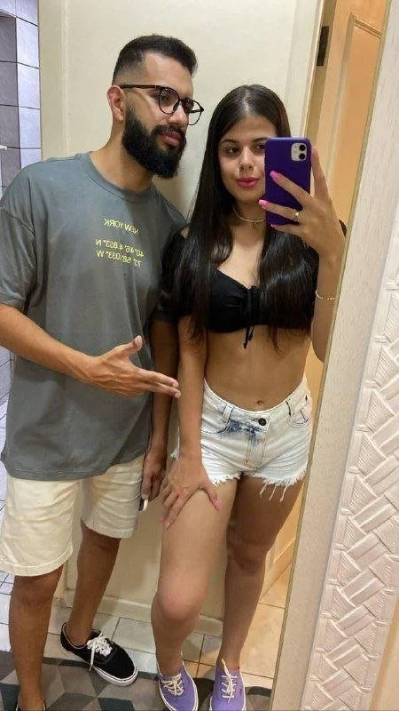 Lalal image 2
