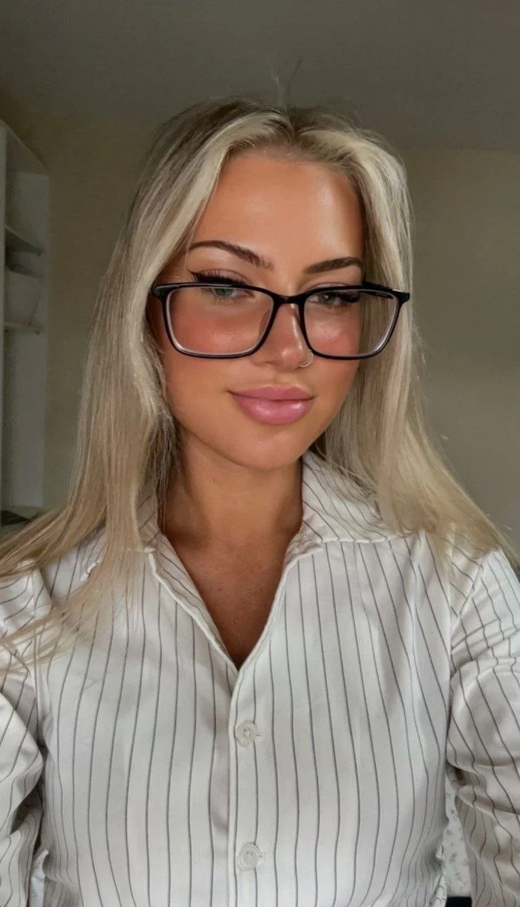 Sexy Pawg irl leaked image 22