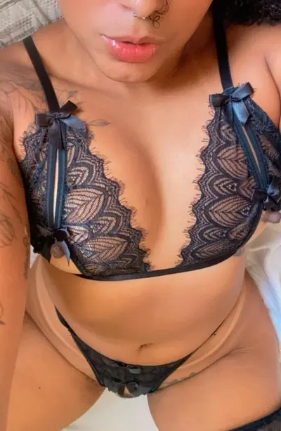 Morena Hotwife cover image