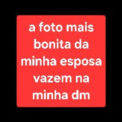 Esperando resposta no pv cover image
