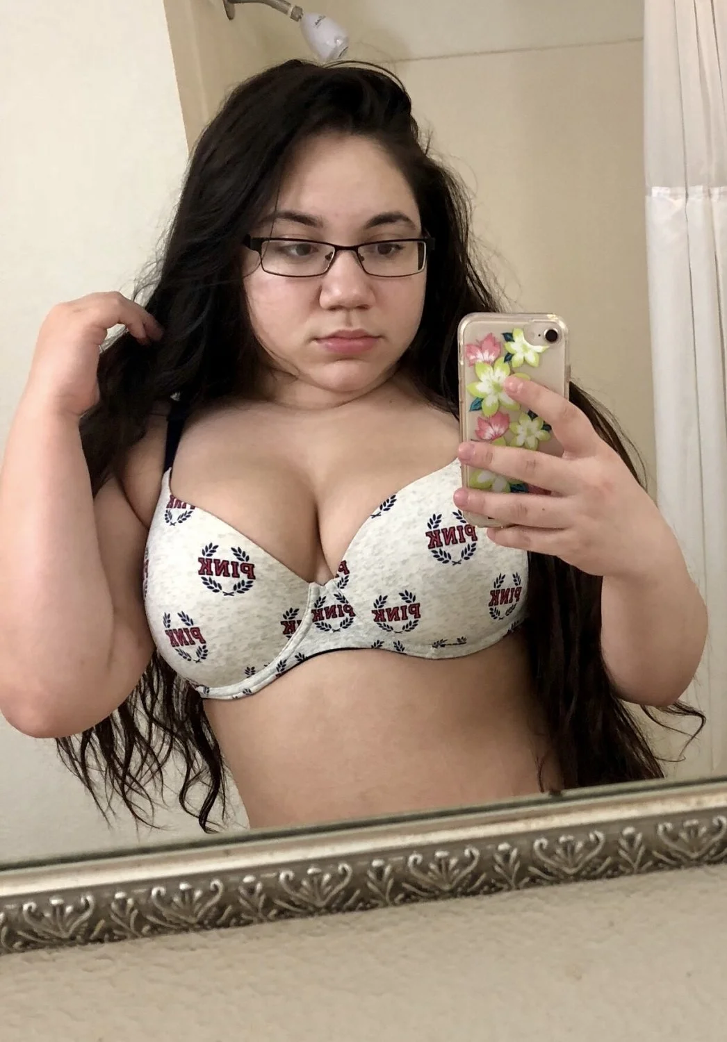Ang image 17