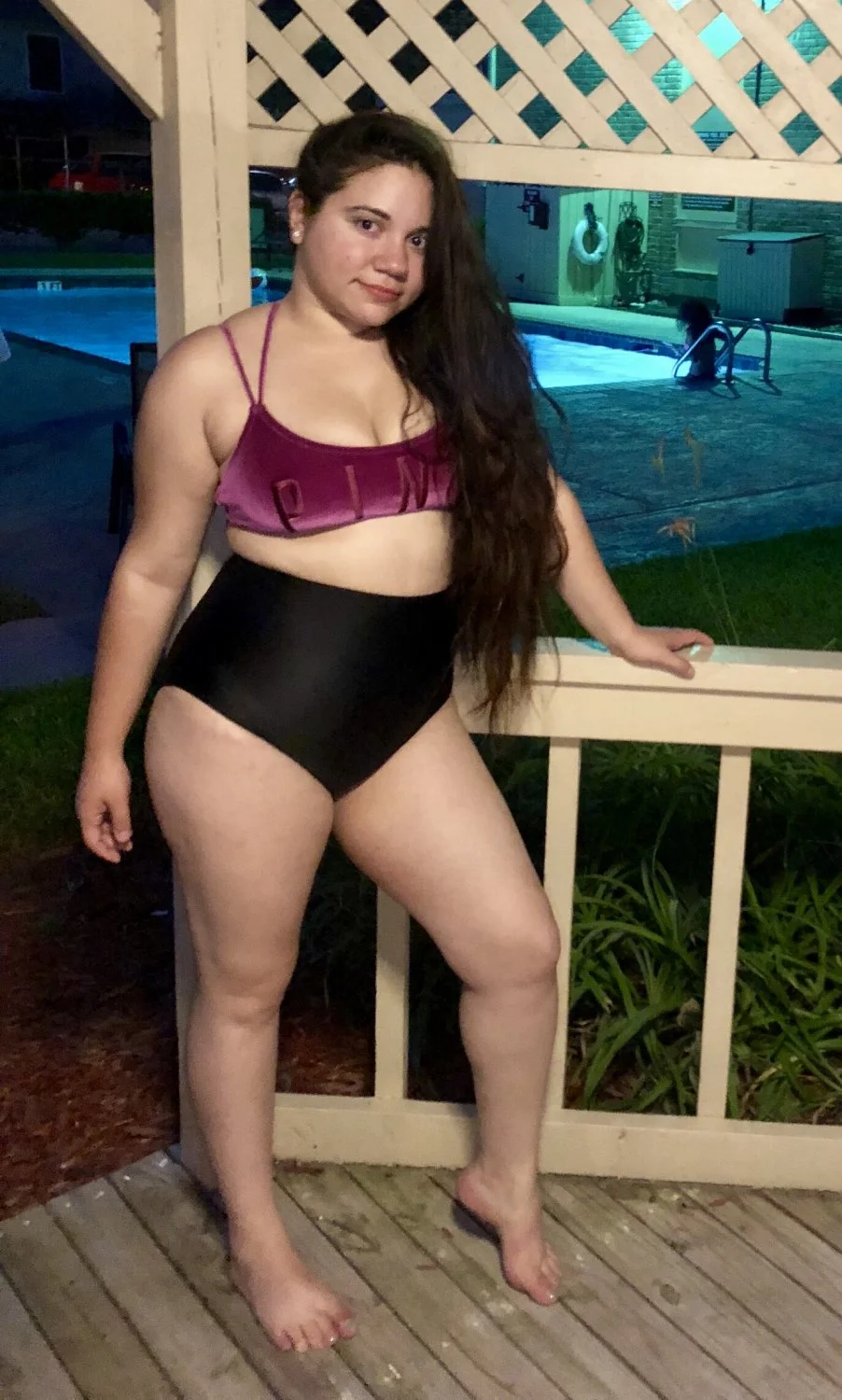 Ang image 36