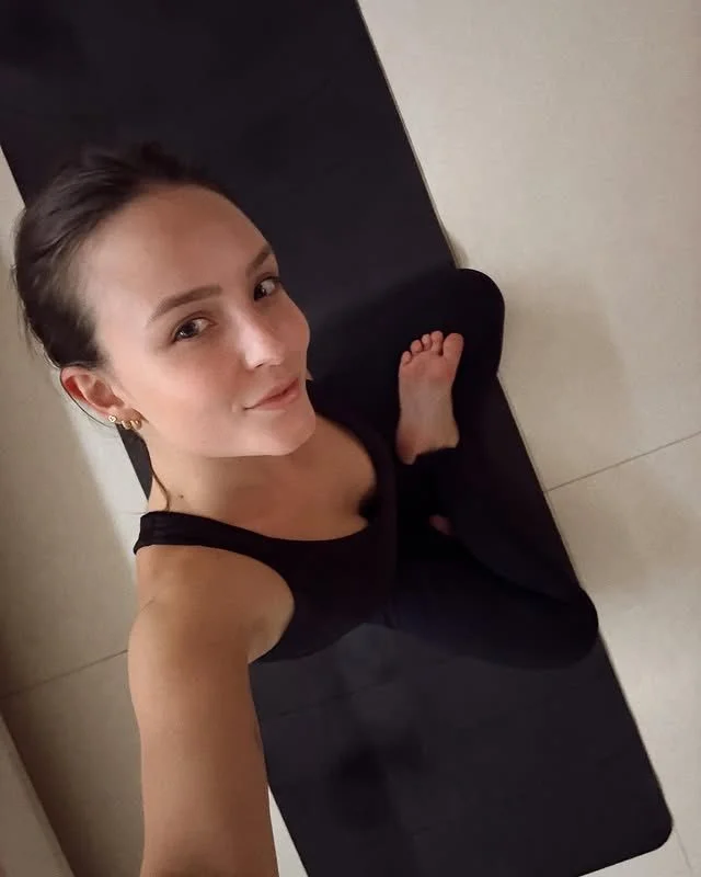 Larissa Manoela deliciosa...fotos perfeitas de um mas cheio de momentos incriveis !!! image 2